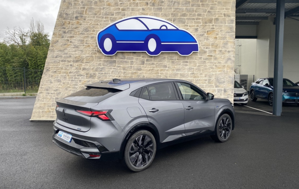 renault-rafale-1-2-e-tech-full-hybrid-200ch-esprit-alpine - 806604713