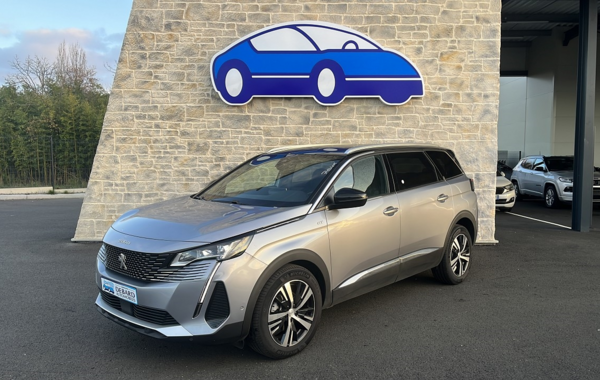 peugeot-5008-1-2-puretech-130ch-s-s-gt-eat8 - 806974713