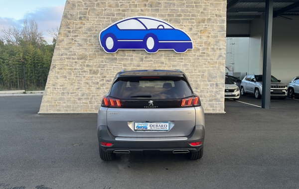 peugeot-5008-1-2-puretech-130ch-s-s-gt-eat8 - 806974713