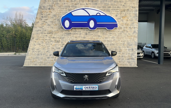 peugeot-5008-1-2-puretech-130ch-s-s-gt-eat8 - 806974713