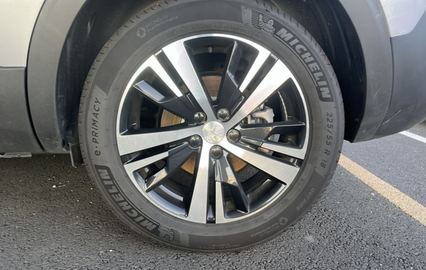 peugeot-5008-1-2-puretech-130ch-s-s-gt-eat8 - 806974713