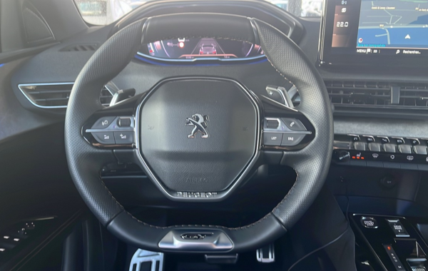 peugeot-5008-1-2-puretech-130ch-s-s-gt-eat8 - 806974713