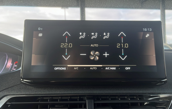 peugeot-5008-1-2-puretech-130ch-s-s-gt-eat8 - 806974713