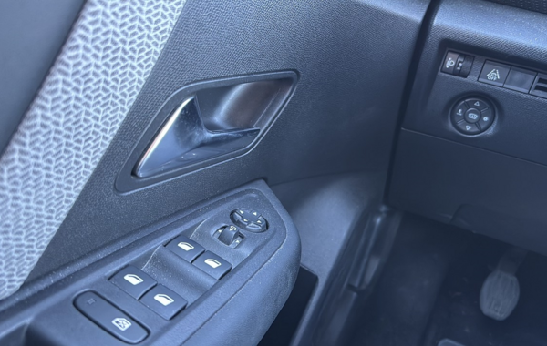 citroen-c4-puretech-130ch-s-s-shine - 806994713