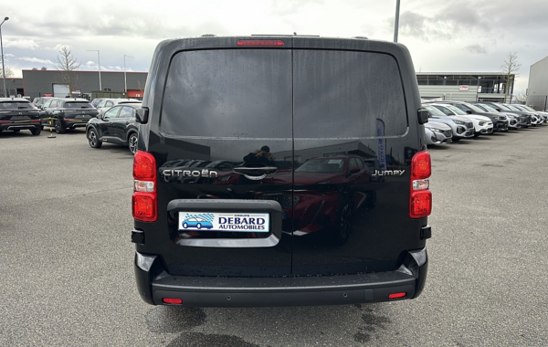 citroen-jumpy-fg-xl-2-0-bluehdi-180ch-s-s-eat8 - 807254713