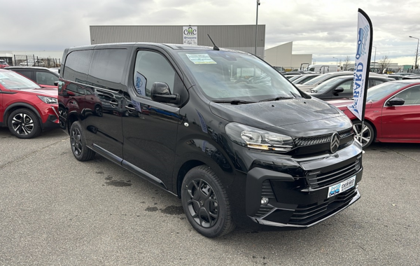 citroen-jumpy-fg-xl-2-0-bluehdi-180ch-s-s-eat8 - 807254713