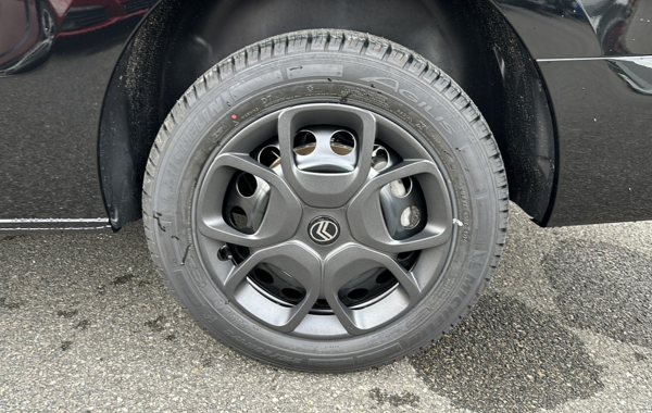 citroen-jumpy-fg-xl-2-0-bluehdi-180ch-s-s-eat8 - 807254713