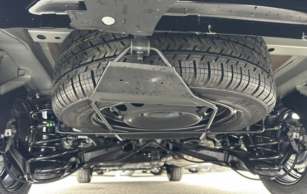 citroen-jumpy-fg-xl-2-0-bluehdi-180ch-s-s-eat8 - 807254713