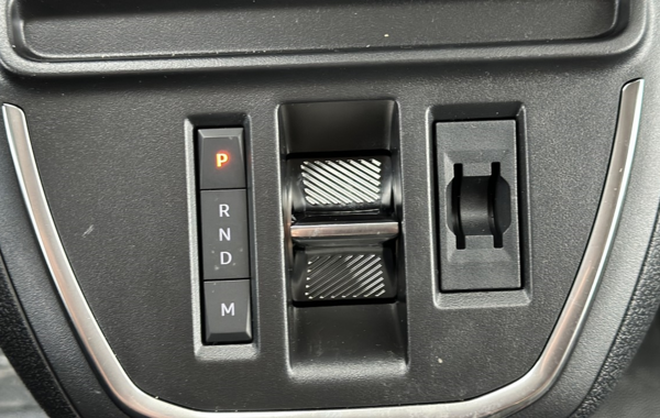 citroen-jumpy-fg-xl-2-0-bluehdi-180ch-s-s-eat8 - 807254713