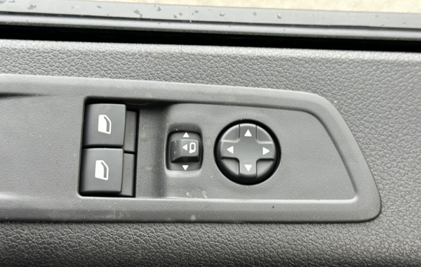 citroen-jumpy-fg-xl-2-0-bluehdi-180ch-s-s-eat8 - 807254713