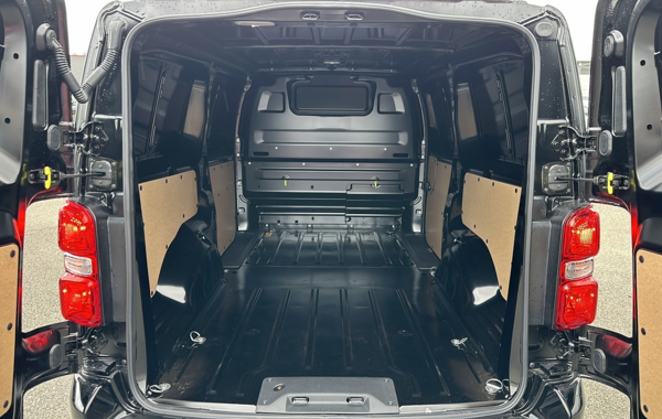 citroen-jumpy-fg-xl-2-0-bluehdi-180ch-s-s-eat8 - 807254713