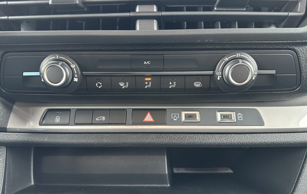 citroen-jumpy-fg-xl-2-0-bluehdi-180ch-s-s-eat8 - 807254713