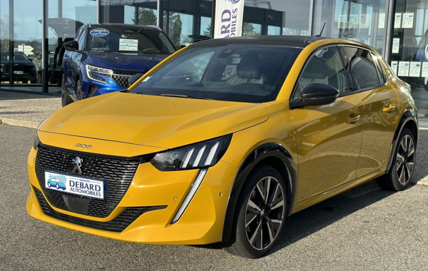 peugeot-208-1-2-100ch-s-s-gt-118g - 807634713