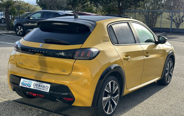 peugeot-208-1-2-100ch-s-s-gt-118g - 807634713
