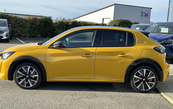 peugeot-208-1-2-100ch-s-s-gt-118g - 807634713