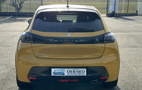 peugeot-208-1-2-100ch-s-s-gt-118g - 807634713