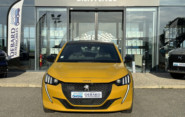 peugeot-208-1-2-100ch-s-s-gt-118g - 807634713