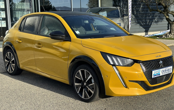 peugeot-208-1-2-100ch-s-s-gt-118g - 807634713