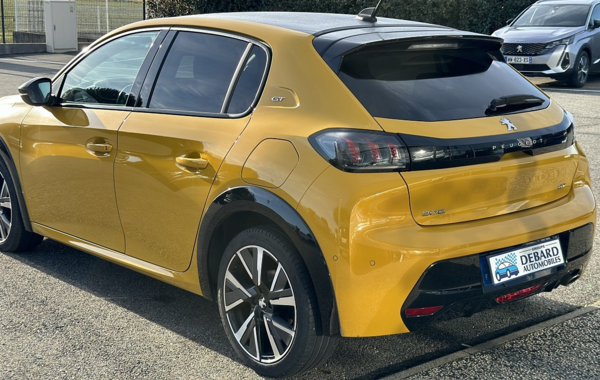 peugeot-208-1-2-100ch-s-s-gt-118g - 807634713