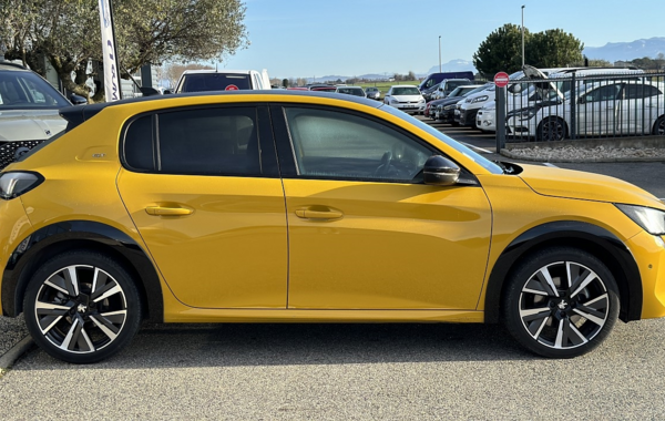 peugeot-208-1-2-100ch-s-s-gt-118g - 807634713