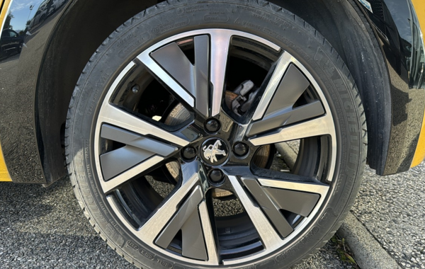 peugeot-208-1-2-100ch-s-s-gt-118g - 807634713