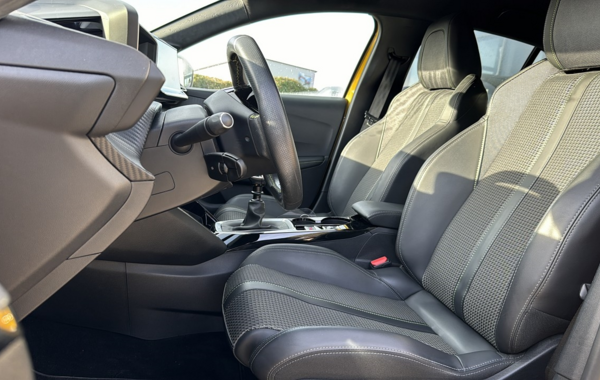 peugeot-208-1-2-100ch-s-s-gt-118g - 807634713