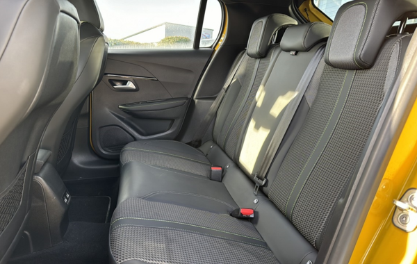 peugeot-208-1-2-100ch-s-s-gt-118g - 807634713