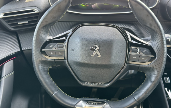 peugeot-208-1-2-100ch-s-s-gt-118g - 807634713
