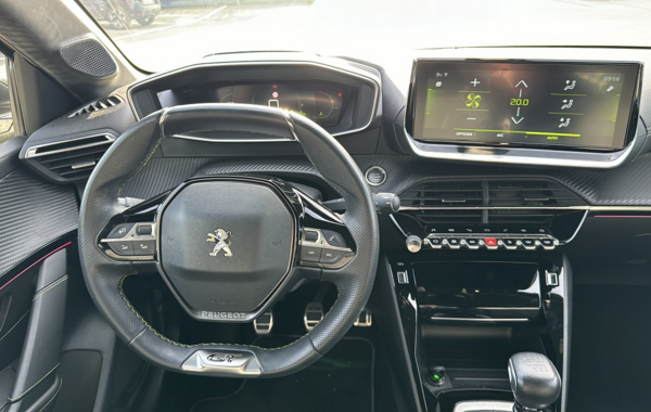 peugeot-208-1-2-100ch-s-s-gt-118g - 807634713