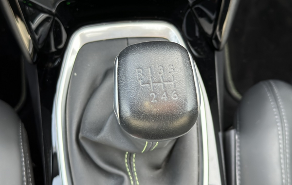 peugeot-208-1-2-100ch-s-s-gt-118g - 807634713