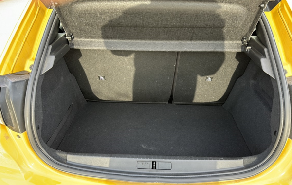 peugeot-208-1-2-100ch-s-s-gt-118g - 807634713