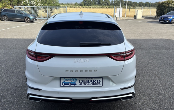 kia-proceed-1-5-t-gdi-140ch-gt-line-dct7 - 807674713