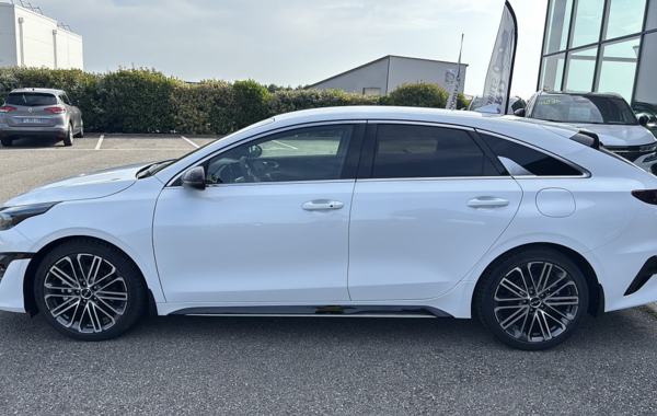 kia-proceed-1-5-t-gdi-140ch-gt-line-dct7 - 807674713