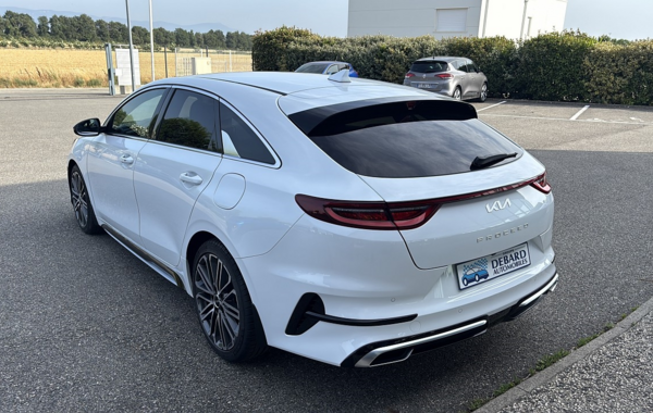 kia-proceed-1-5-t-gdi-140ch-gt-line-dct7 - 807674713