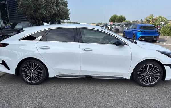 kia-proceed-1-5-t-gdi-140ch-gt-line-dct7 - 807674713