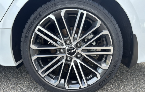 kia-proceed-1-5-t-gdi-140ch-gt-line-dct7 - 807674713