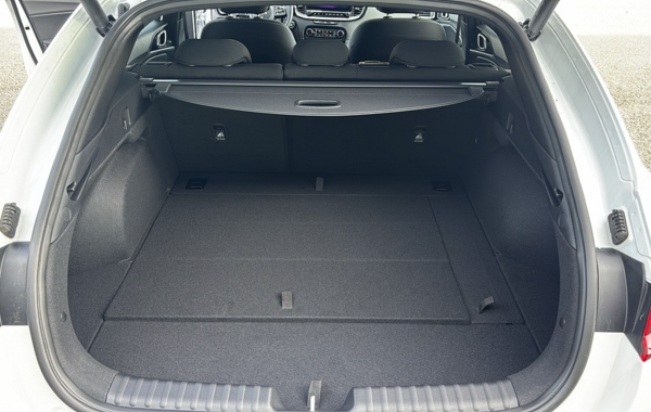 kia-proceed-1-5-t-gdi-140ch-gt-line-dct7 - 807674713