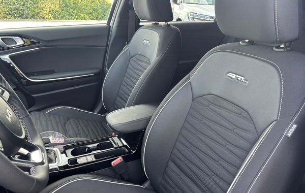 kia-proceed-1-5-t-gdi-140ch-gt-line-dct7 - 807674713