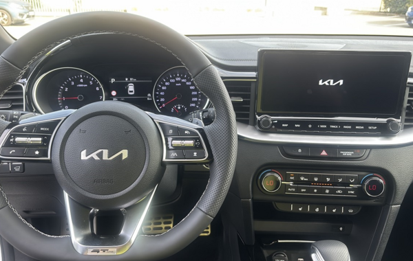 kia-proceed-1-5-t-gdi-140ch-gt-line-dct7 - 807674713