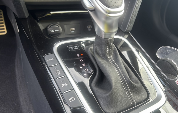 kia-proceed-1-5-t-gdi-140ch-gt-line-dct7 - 807674713