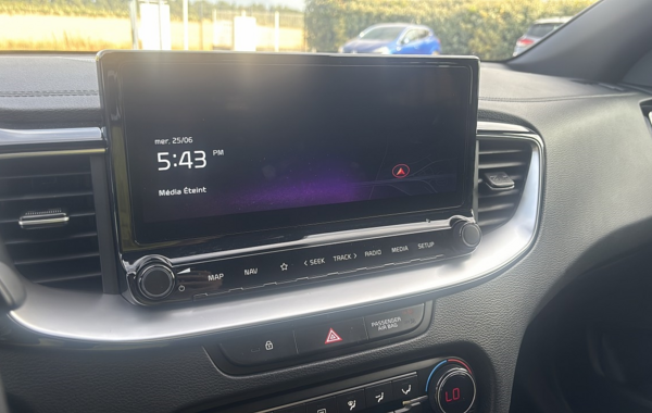 kia-proceed-1-5-t-gdi-140ch-gt-line-dct7 - 807674713