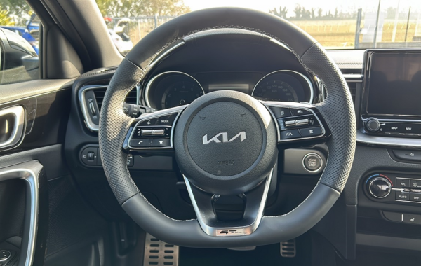 kia-proceed-1-5-t-gdi-140ch-gt-line-dct7 - 807694713
