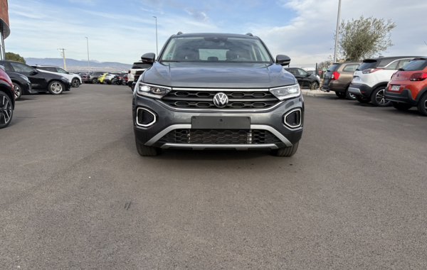 volkswagen-t-roc-1-5-tsi-evo-150ch-life - 807784713