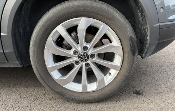 volkswagen-t-roc-1-5-tsi-evo-150ch-life - 807784713