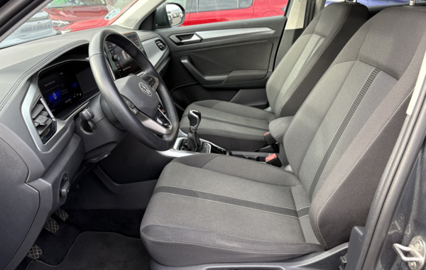 volkswagen-t-roc-1-5-tsi-evo-150ch-life - 807784713