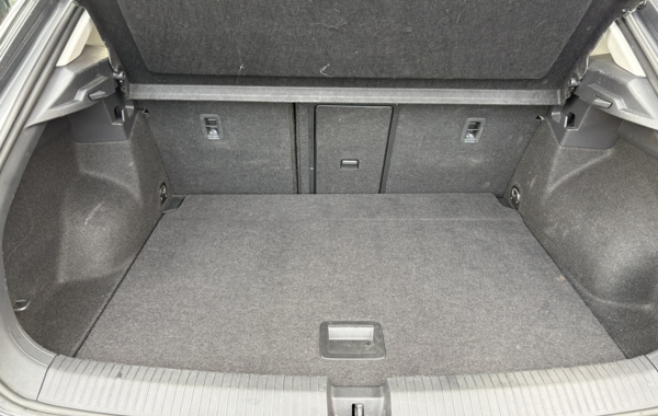 volkswagen-t-roc-1-5-tsi-evo-150ch-life - 807784713