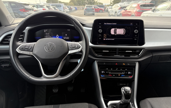 volkswagen-t-roc-1-5-tsi-evo-150ch-life - 807784713