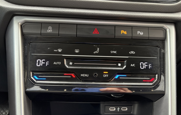 volkswagen-t-roc-1-5-tsi-evo-150ch-life - 807784713