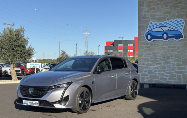 peugeot-308-1-5-bluehdi-130ch-s-s-gt-eat8 - 807924713