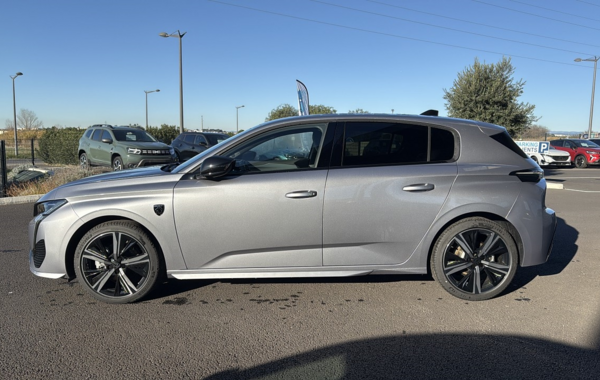 peugeot-308-1-5-bluehdi-130ch-s-s-gt-eat8 - 807924713